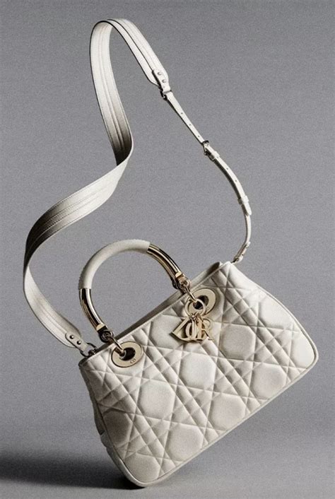 dior handbags 2023|dior handbags for women.